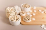 Comment choisir les meilleurs compléments alimentaires pour votre bien-être quotidien ?